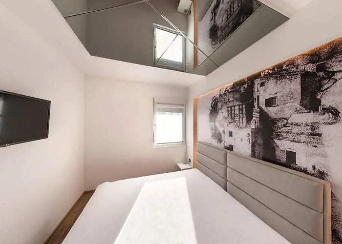 Relax House Ns * 노비사드