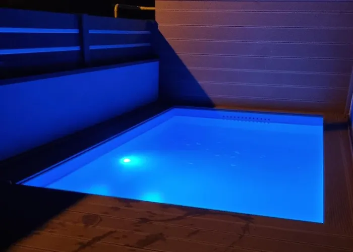 Relax House Ns * 노비사드