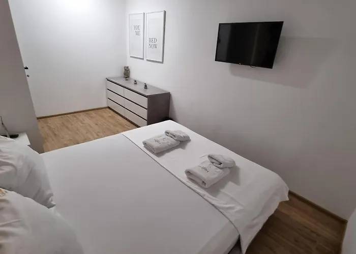 펜션 Relax House Ns *