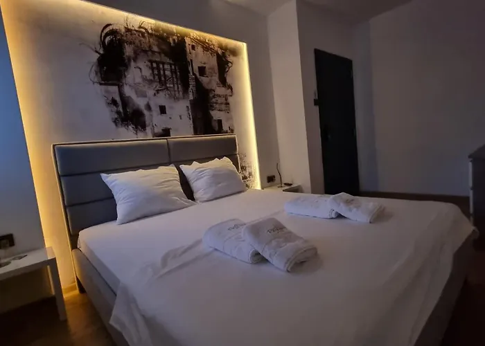 펜션 Relax House Ns *